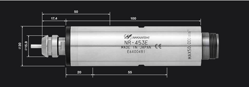 高速电主轴NR-453E.png