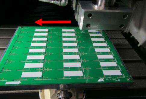 6万转常规PCB基板加工主轴.jpg