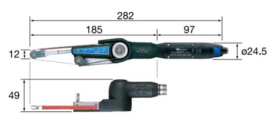 KBS-101砂带研磨机尺寸.jpg