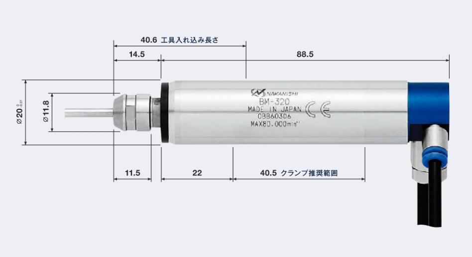 津上高频铣BM-320.jpg