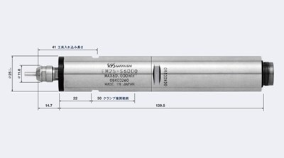 EM25-S6000高速电主轴.jpg